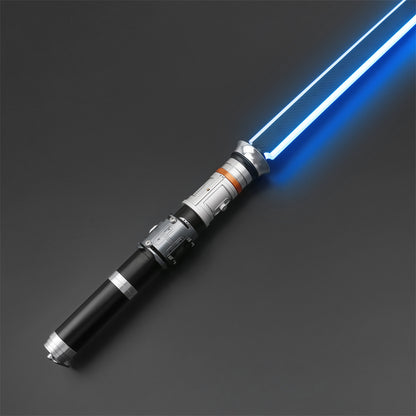 FLAT PIXEL LIGHTSABER BLADE