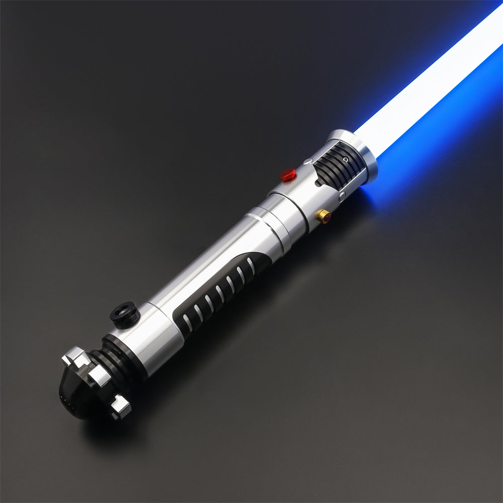 THE KENOBI LEGACY