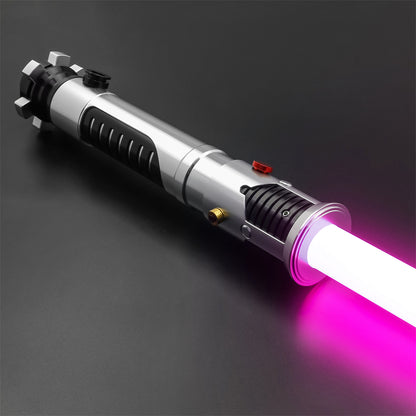THE KENOBI LEGACY