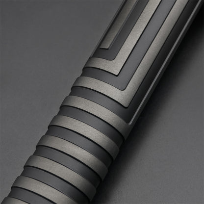 THE DARK SABER