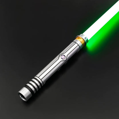 THE EXO TANO LIGHTSABER PAIR