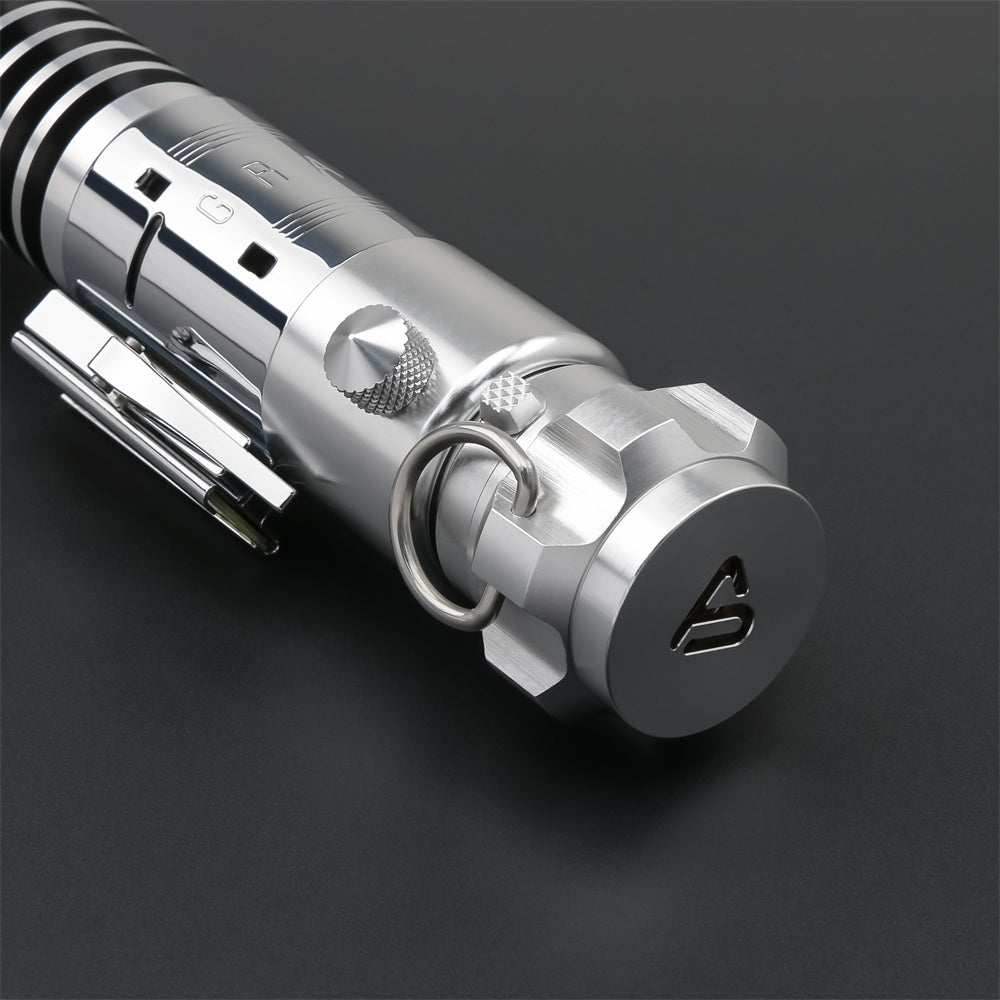 THE SKYWALKER RETURN V2 LIGHTSABER