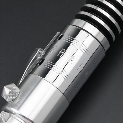 THE SKYWALKER RETURN V2 LIGHTSABER