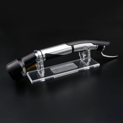 THE DOOKU DEFECTOR TXQ