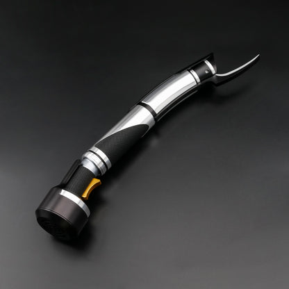 THE DOOKU DEFECTOR TXQ