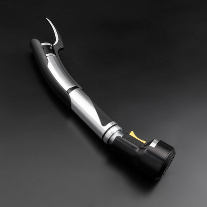 THE DOOKU DEFECTOR TXQ