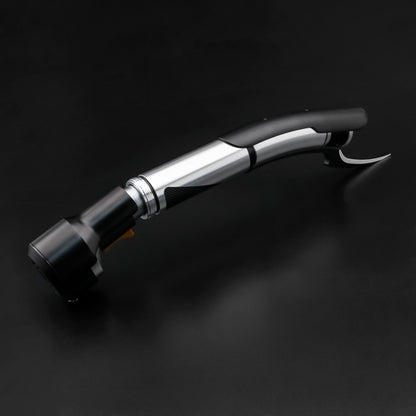 THE DOOKU DEFECTOR TXQ