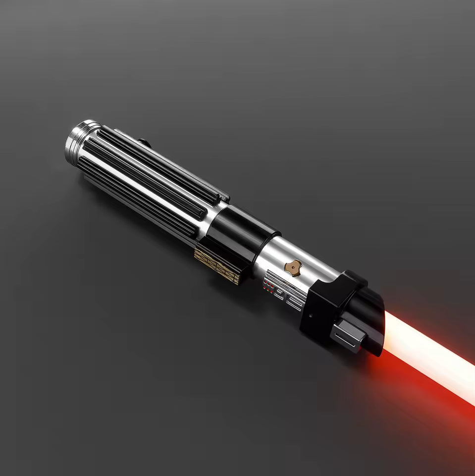 Vader Rots THE LORD VADER (ROTS) – DX SABERS
