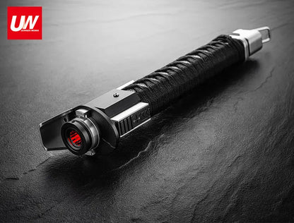 THE RONIN RENEGADE LIGHTSABER