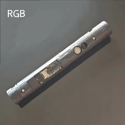 RGBX BASE LIT KIT RGB CORE (USB C Charging Port) (LGT)