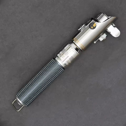 THE SKYWALKER KESTIS