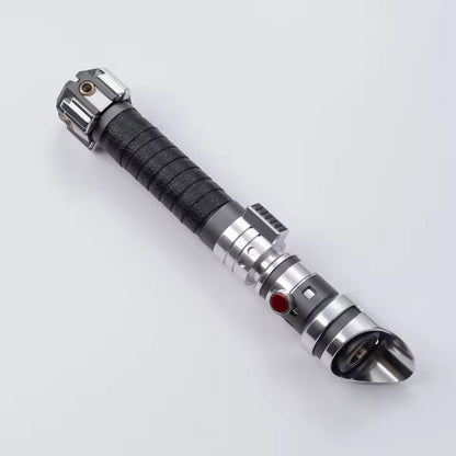 THE MAREK MARAUDER (CRYSTAL CORE)