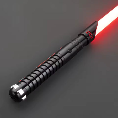 THE JEDI HUNTER (BLACK ONK)