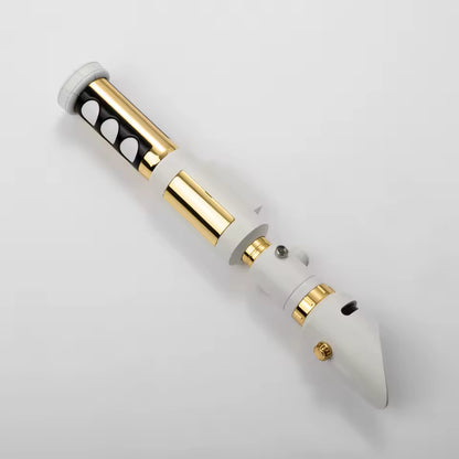 THE ZEN ZALLOW
