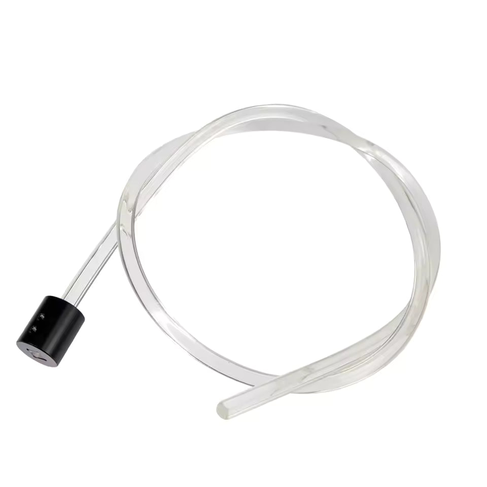LIGHTSABER WHIP (WORKS WITH ANY BRAND)