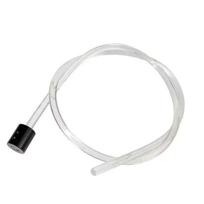 LIGHTSABER WHIP (WORKS WITH ANY BRAND)