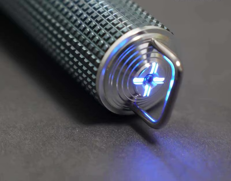 THE SKYWALKER KESTIS