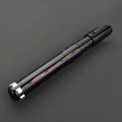 THE JEDI HUNTER (BLACK ONK)