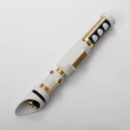 THE ZEN ZALLOW