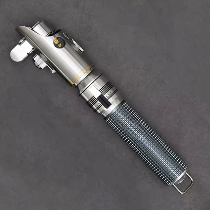 THE SKYWALKER KESTIS