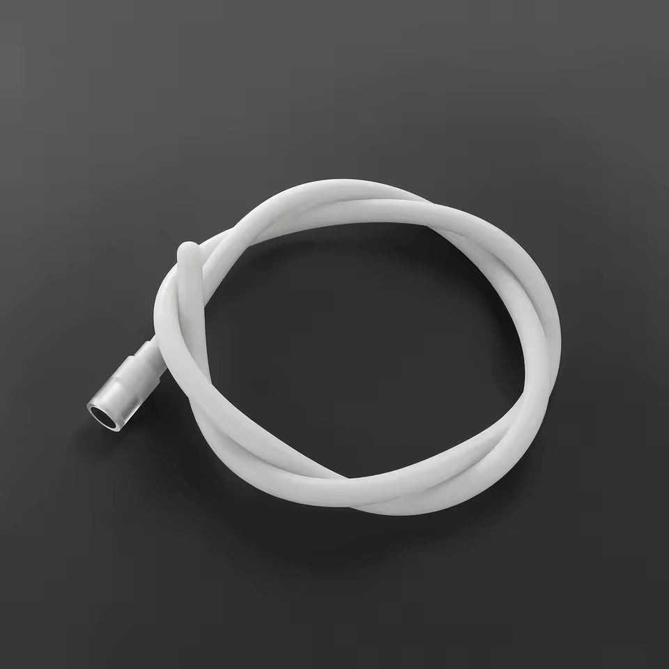 LIGHTSABER WHIP (WORKS WITH ANY BRAND)