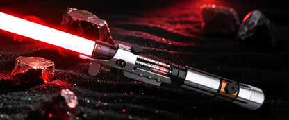 THE STARKILLER UNLEASHED V2