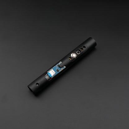 OMNIPIXEL (SNV4) PIXEL CORE (CLASSIC CHARGING PORT O DC)