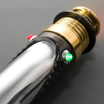 THE UNLIMITED POWER (BLACK ONK)