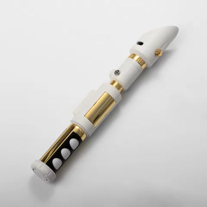 THE ZEN ZALLOW