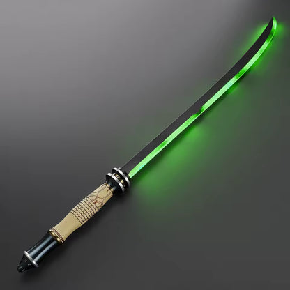 THE BLADE OF TALZIN
