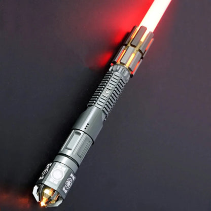 THE SUPREME SITH LIGHTSABER KYBER SERIES