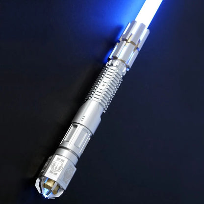 THE SUPREME SITH LIGHTSABER KYBER SERIES