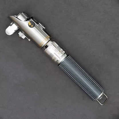 THE SKYWALKER KESTIS