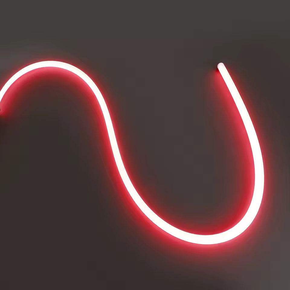 LIGHTSABER WHIP (WORKS WITH ANY BRAND)