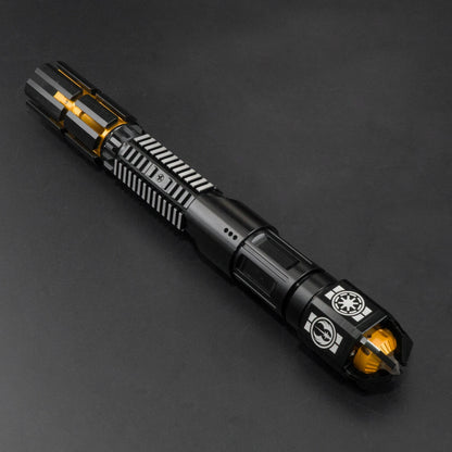 THE SUPREME SITH LIGHTSABER KYBER SERIES