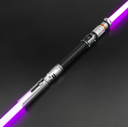 THE ULTIMATE KESTIS LIGHTSABER