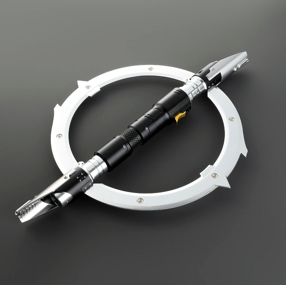 THE MYSTERIOUS MARROK