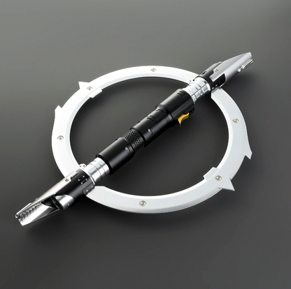 THE MYSTERIOUS MARROK