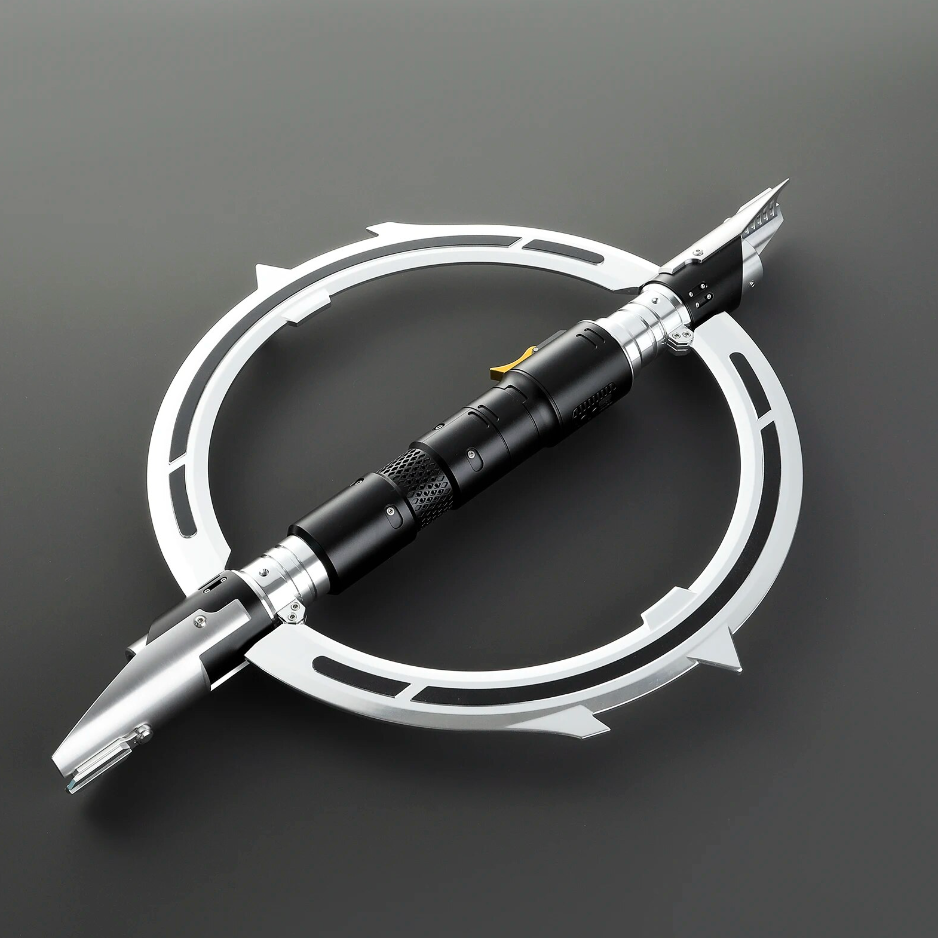 THE MYSTERIOUS MARROK