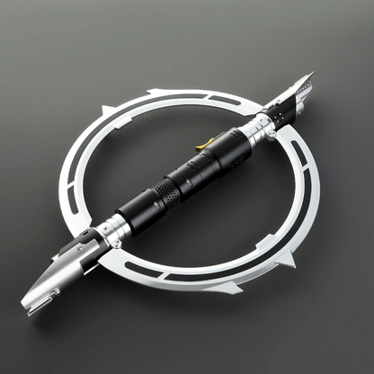 THE MYSTERIOUS MARROK