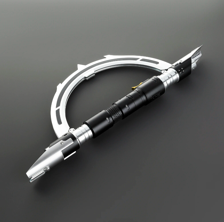 THE MYSTERIOUS MARROK