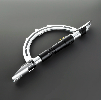 THE MYSTERIOUS MARROK