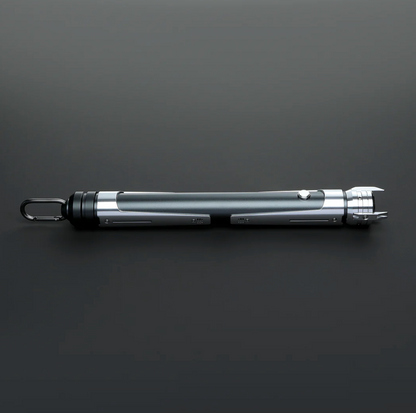 THE KIRITO KAGEMITSU LIGHTSABER