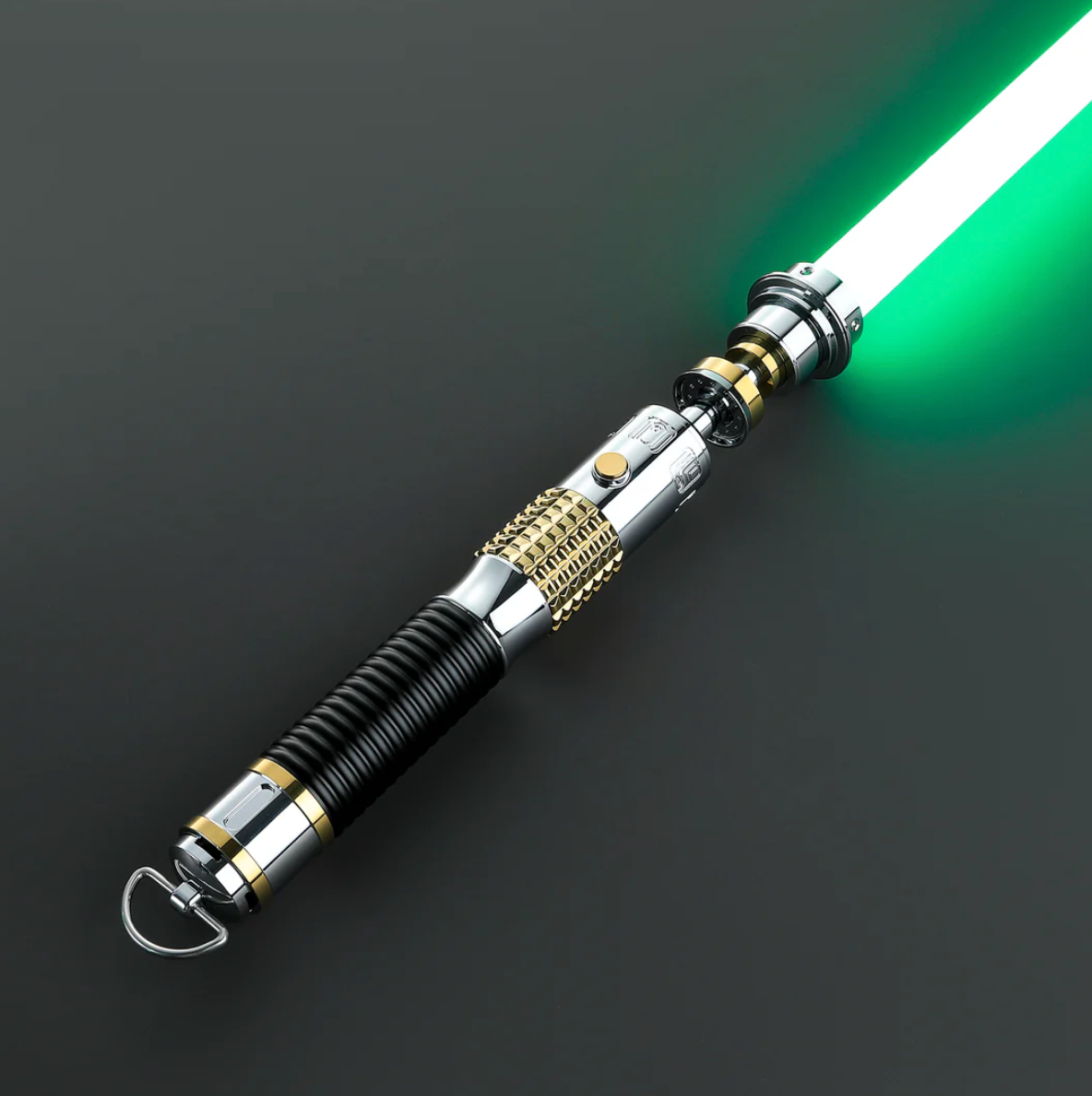 THE CORDOVA ENO LIGHTSABER