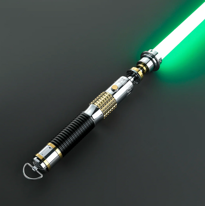 THE CORDOVA ENO LIGHTSABER