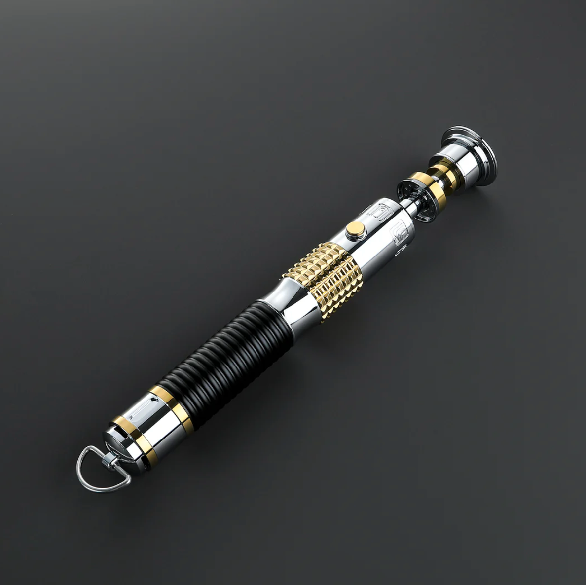 THE CORDOVA ENO LIGHTSABER