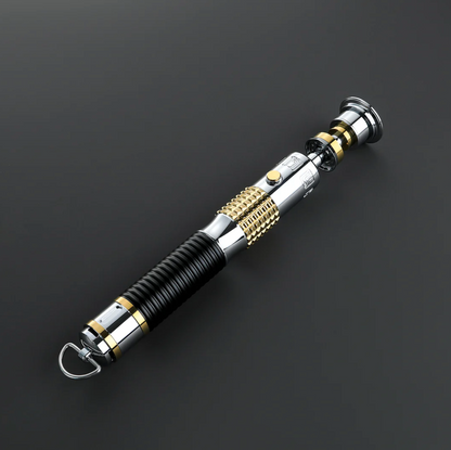 THE CORDOVA ENO
