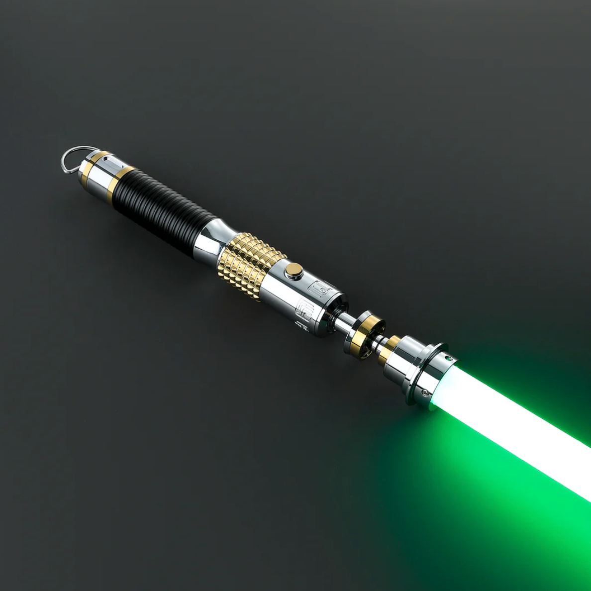 THE CORDOVA ENO LIGHTSABER