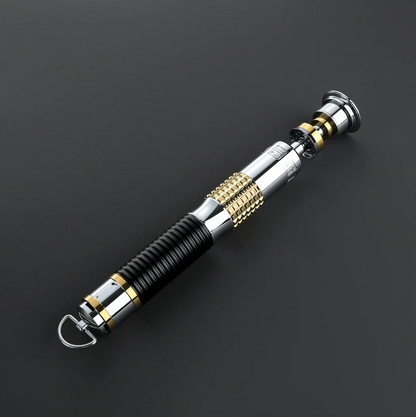 THE CORDOVA ENO LIGHTSABER