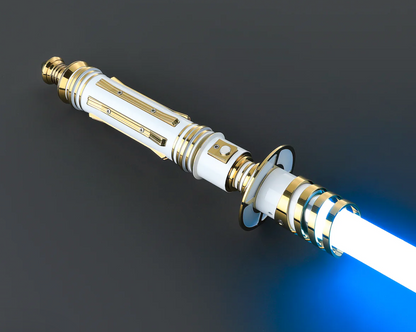 THE HIGH REPUBLIC LIGHTSABER